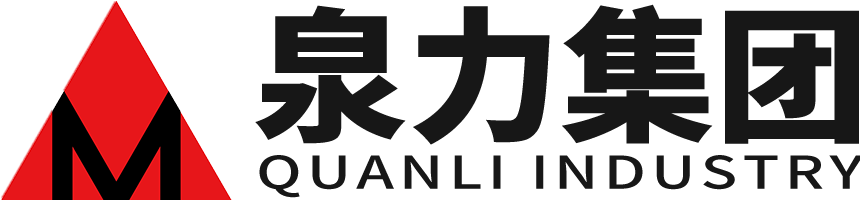 武漢新大地環保材料股份有限公司 