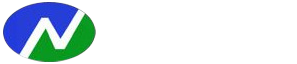 武漢新大地環保材料股份有限公司 